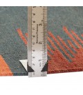 Fars Kilim Ref 152705