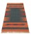 Fars Kilim Ref 152706