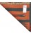 Fars Kilim Ref 152706