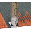 Fars Kilim Ref 152706
