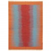 El Dokuma Kilim Fars 152648 - 169 × 235