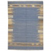 El Dokuma Kilim Fars 152649 - 172 × 238