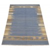 El Dokuma Kilim Fars 152649 - 172 × 238