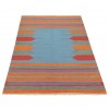 El Dokuma Kilim Fars 152650 - 150 × 198