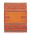 Fars Alfombera Persa Kilim Ref 152651