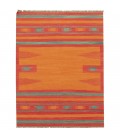 Fars Alfombera Persa Kilim Ref 152651