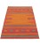 Fars Alfombera Persa Kilim Ref 152651