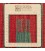 Fars Alfombera Persa Kilim Ref 152651