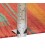 Fars Alfombera Persa Kilim Ref 152651