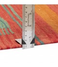 Fars Alfombera Persa Kilim Ref 152651