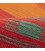 Fars Alfombera Persa Kilim Ref 152651