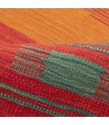 Fars Alfombera Persa Kilim Ref 152651