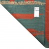 El Dokuma Kilim Fars 152652 - 157 × 203