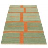 El Dokuma Kilim Fars 152653 - 129 × 182