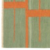 El Dokuma Kilim Fars 152653 - 129 × 182