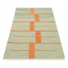 Fars Alfombera Persa Kilim Ref 152654