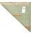 Fars Alfombera Persa Kilim Ref 152654