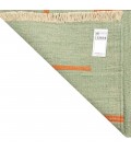 Fars Alfombera Persa Kilim Ref 152654