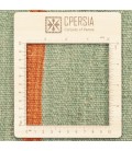 Fars Alfombera Persa Kilim Ref 152654