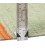 Fars Alfombera Persa Kilim Ref 152654