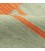 Fars Alfombera Persa Kilim Ref 152654