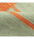 Fars Alfombera Persa Kilim Ref 152654