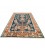 Ferahan Carpet Ref 101972