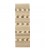 Fars Alfombera Persa Kilim Ref 152656