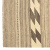 El Dokuma Kilim Fars 152656 - 67 × 203