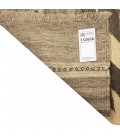 Fars Alfombera Persa Kilim Ref 152656