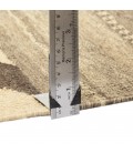 Fars Alfombera Persa Kilim Ref 152656