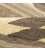Fars Alfombera Persa Kilim Ref 152656