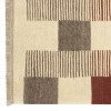 Kilim persan Fars fait main Réf ID 152657 - 61 × 242