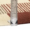 El Dokuma Kilim Fars 152657 - 61 × 242