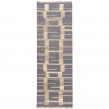 El Dokuma Kilim Fars 152658 - 70 × 210