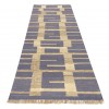 El Dokuma Kilim Fars 152658 - 70 × 210