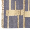 El Dokuma Kilim Fars 152658 - 70 × 210