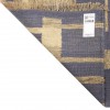 El Dokuma Kilim Fars 152658 - 70 × 210