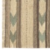 El Dokuma Kilim Fars 152659 - 73 × 240