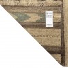 El Dokuma Kilim Fars 152659 - 73 × 240