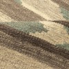 El Dokuma Kilim Fars 152659 - 73 × 240