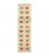 Fars Kilim Ref 152660