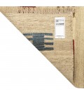 Fars Kilim Ref 152660