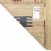 El Dokuma Kilim Fars 152660 - 57 × 204