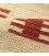 Fars Kilim Ref 152660