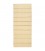 Fars Kilim Ref 152661