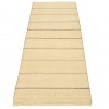 Fars Alfombera Persa Kilim Ref 152661