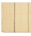 Fars Alfombera Persa Kilim Ref 152661