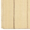 El Dokuma Kilim Fars 152661 - 79 × 192