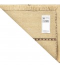 Fars Alfombera Persa Kilim Ref 152661